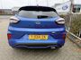 Ford Puma 1.0 EcoBoost Hybrid ST-Line X Winter Pack | Elektrische Achterklep | Key Free |Apple carplay & Android Auto