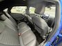 Ford Puma 1.0 EcoBoost Hybrid ST-Line X Winter Pack | Elektrische Achterklep | Key Free |Apple carplay & Android Auto