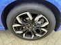 Ford Puma 1.0 EcoBoost Hybrid ST-Line X Winter Pack | Elektrische Achterklep | Key Free |Apple carplay & Android Auto