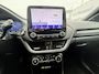 Ford Puma 1.0 EcoBoost Hybrid ST-Line X Winter Pack | Elektrische Achterklep | Key Free |Apple carplay & Android Auto