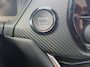 Ford Puma 1.0 EcoBoost Hybrid ST-Line X Winter Pack | Elektrische Achterklep | Key Free |Apple carplay & Android Auto