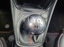 Ford Puma 1.0 EcoBoost Hybrid ST-Line X Winter Pack | Elektrische Achterklep | Key Free |Apple carplay & Android Auto