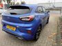 Ford Puma 1.0 EcoBoost Hybrid ST-Line X Winter Pack | Elektrische Achterklep | Key Free |Apple carplay & Android Auto