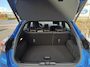 Ford Puma 1.0 EcoBoost Hybrid ST-Line X Winter Pack | Elektrische Achterklep | Key Free |Apple carplay & Android Auto