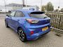 Ford Puma 1.0 EcoBoost Hybrid ST-Line X Winter Pack | Elektrische Achterklep | Key Free |Apple carplay & Android Auto