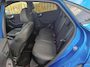 Ford Puma 1.0 EcoBoost Hybrid ST-Line X Winter Pack | Elektrische Achterklep | Key Free |Apple carplay & Android Auto