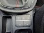 Ford Puma 1.0 EcoBoost Hybrid ST-Line X Winter Pack | Elektrische Achterklep | Key Free |Apple carplay & Android Auto