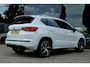 SEAT Ateca 2.0 ECOTSI FR 4DRIVE AUT. | PANO | CARPLAY | 360 CAMERA | ACC | TREKHAAK | SEAT AUDIO | DODEHOEK