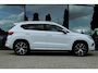 SEAT Ateca 2.0 ECOTSI FR 4DRIVE AUT. | PANO | CARPLAY | 360 CAMERA | ACC | TREKHAAK | SEAT AUDIO | DODEHOEK