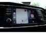 SEAT Ateca 2.0 ECOTSI FR 4DRIVE AUT. | PANO | CARPLAY | 360 CAMERA | ACC | TREKHAAK | SEAT AUDIO | DODEHOEK