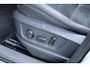 SEAT Ateca 2.0 ECOTSI FR 4DRIVE AUT. | PANO | CARPLAY | 360 CAMERA | ACC | TREKHAAK | SEAT AUDIO | DODEHOEK