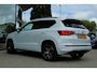 SEAT Ateca 2.0 ECOTSI FR 4DRIVE AUT. | PANO | CARPLAY | 360 CAMERA | ACC | TREKHAAK | SEAT AUDIO | DODEHOEK