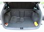 SEAT Ateca 2.0 ECOTSI FR 4DRIVE AUT. | PANO | CARPLAY | 360 CAMERA | ACC | TREKHAAK | SEAT AUDIO | DODEHOEK