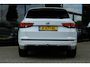 SEAT Ateca 2.0 ECOTSI FR 4DRIVE AUT. | PANO | CARPLAY | 360 CAMERA | ACC | TREKHAAK | SEAT AUDIO | DODEHOEK