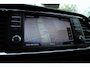 SEAT Ateca 2.0 ECOTSI FR 4DRIVE AUT. | PANO | CARPLAY | 360 CAMERA | ACC | TREKHAAK | SEAT AUDIO | DODEHOEK