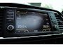 SEAT Ateca 2.0 ECOTSI FR 4DRIVE AUT. | PANO | CARPLAY | 360 CAMERA | ACC | TREKHAAK | SEAT AUDIO | DODEHOEK