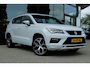 SEAT Ateca 2.0 ECOTSI FR 4DRIVE AUT. | PANO | CARPLAY | 360 CAMERA | ACC | TREKHAAK | SEAT AUDIO | DODEHOEK