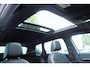 SEAT Ateca 2.0 ECOTSI FR 4DRIVE AUT. | PANO | CARPLAY | 360 CAMERA | ACC | TREKHAAK | SEAT AUDIO | DODEHOEK