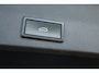 SEAT Ateca 2.0 ECOTSI FR 4DRIVE AUT. | PANO | CARPLAY | 360 CAMERA | ACC | TREKHAAK | SEAT AUDIO | DODEHOEK