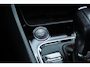 SEAT Ateca 2.0 ECOTSI FR 4DRIVE AUT. | PANO | CARPLAY | 360 CAMERA | ACC | TREKHAAK | SEAT AUDIO | DODEHOEK