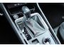 SEAT Ateca 2.0 ECOTSI FR 4DRIVE AUT. | PANO | CARPLAY | 360 CAMERA | ACC | TREKHAAK | SEAT AUDIO | DODEHOEK