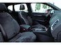 SEAT Ateca 2.0 ECOTSI FR 4DRIVE AUT. | PANO | CARPLAY | 360 CAMERA | ACC | TREKHAAK | SEAT AUDIO | DODEHOEK