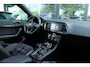 SEAT Ateca 2.0 ECOTSI FR 4DRIVE AUT. | PANO | CARPLAY | 360 CAMERA | ACC | TREKHAAK | SEAT AUDIO | DODEHOEK