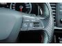 SEAT Ateca 2.0 ECOTSI FR 4DRIVE AUT. | PANO | CARPLAY | 360 CAMERA | ACC | TREKHAAK | SEAT AUDIO | DODEHOEK
