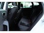 SEAT Ateca 2.0 ECOTSI FR 4DRIVE AUT. | PANO | CARPLAY | 360 CAMERA | ACC | TREKHAAK | SEAT AUDIO | DODEHOEK