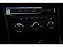 SEAT Ateca 2.0 ECOTSI FR 4DRIVE AUT. | PANO | CARPLAY | 360 CAMERA | ACC | TREKHAAK | SEAT AUDIO | DODEHOEK