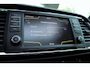 SEAT Ateca 2.0 ECOTSI FR 4DRIVE AUT. | PANO | CARPLAY | 360 CAMERA | ACC | TREKHAAK | SEAT AUDIO | DODEHOEK