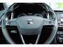 SEAT Ateca 2.0 ECOTSI FR 4DRIVE AUT. | PANO | CARPLAY | 360 CAMERA | ACC | TREKHAAK | SEAT AUDIO | DODEHOEK