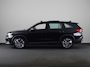 Skoda Kodiaq 1.5 TSI PHEV 204pk Business Edition Plus | Panoramadak | Elektrische stoelen | Head up display