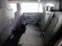 Skoda Kodiaq 1.5 TSI PHEV 204pk Business Edition Plus | Panoramadak | Elektrische stoelen | Head up display