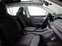 Skoda Kodiaq 1.5 TSI PHEV 204pk Business Edition Plus | Panoramadak | Elektrische stoelen | Head up display
