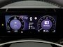 Skoda Kodiaq 1.5 TSI PHEV 204pk Business Edition Plus | Panoramadak | Elektrische stoelen | Head up display