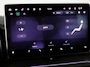 Skoda Kodiaq 1.5 TSI PHEV 204pk Business Edition Plus | Panoramadak | Elektrische stoelen | Head up display
