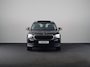 Skoda Kodiaq 1.5 TSI PHEV 204pk Business Edition Plus | Panoramadak | Elektrische stoelen | Head up display