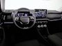 Skoda Kodiaq 1.5 TSI PHEV 204pk Business Edition Plus | Panoramadak | Elektrische stoelen | Head up display