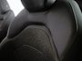 Skoda Kodiaq 1.5 TSI PHEV 204pk Business Edition Plus | Panoramadak | Elektrische stoelen | Head up display