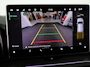 Skoda Kodiaq 1.5 TSI PHEV 204pk Business Edition Plus | Panoramadak | Elektrische stoelen | Head up display
