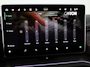 Skoda Kodiaq 1.5 TSI PHEV 204pk Business Edition Plus | Panoramadak | Elektrische stoelen | Head up display