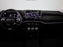 Skoda Kodiaq 1.5 TSI PHEV 204pk Business Edition Plus | Panoramadak | Elektrische stoelen | Head up display