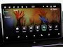 Skoda Kodiaq 1.5 TSI PHEV 204pk Business Edition Plus | Panoramadak | Elektrische stoelen | Head up display