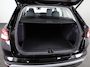 Skoda Kodiaq 1.5 TSI PHEV 204pk Business Edition Plus | Panoramadak | Elektrische stoelen | Head up display