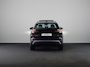 Skoda Kodiaq 1.5 TSI PHEV 204pk Business Edition Plus | Panoramadak | Elektrische stoelen | Head up display