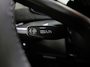 Skoda Kodiaq 1.5 TSI PHEV 204pk Business Edition Plus | Panoramadak | Elektrische stoelen | Head up display