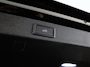 Skoda Kodiaq 1.5 TSI PHEV 204pk Business Edition Plus | Panoramadak | Elektrische stoelen | Head up display