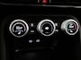 Skoda Kodiaq 1.5 TSI PHEV 204pk Business Edition Plus | Panoramadak | Elektrische stoelen | Head up display
