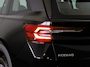 Skoda Kodiaq 1.5 TSI PHEV 204pk Business Edition Plus | Panoramadak | Elektrische stoelen | Head up display